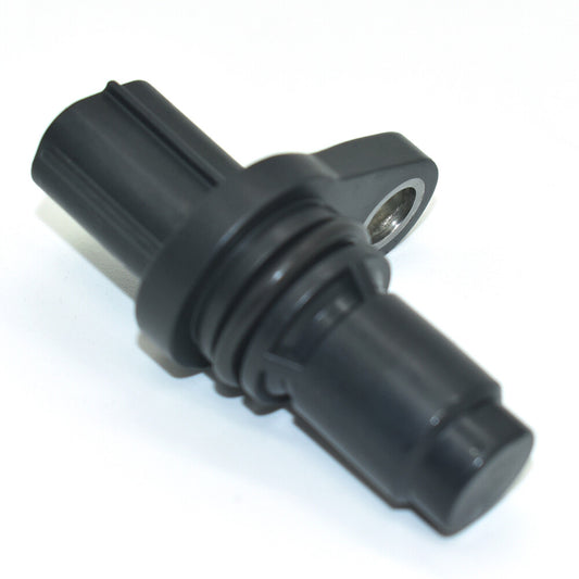 1920HE VVT Camshaft Timing Solenoid Valve for Peugeot 407 and for Citroen C6 9648620580 H