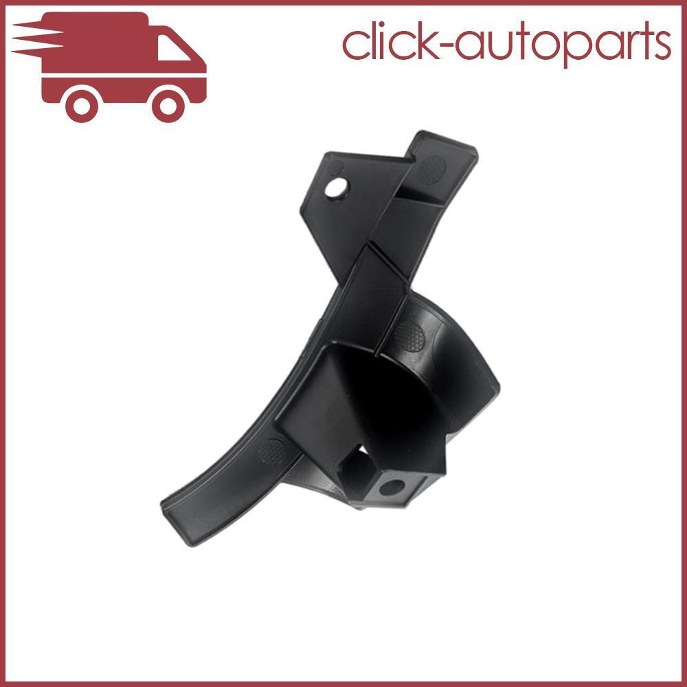 Bracket Lower Wheel Arch Trim Left Side 1074903-00-C for Tesla for Model S 2016-2020