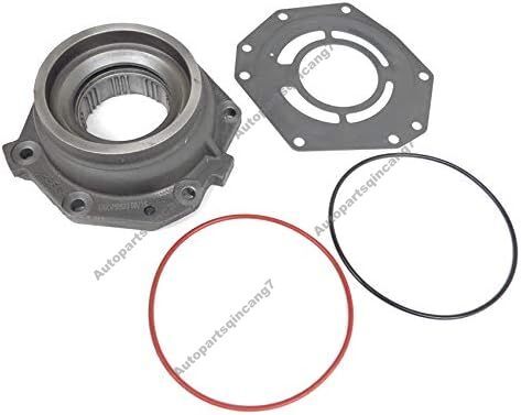 Hydraulic Drive Motor 87035452 84565752 for CASE Loader SV250 SV280 SR200 445CT