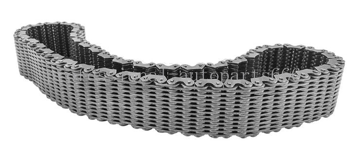 68087900AA Transfer Case Drive Chain for Jeep Durango Grand Cherokee 2011-2022 Q