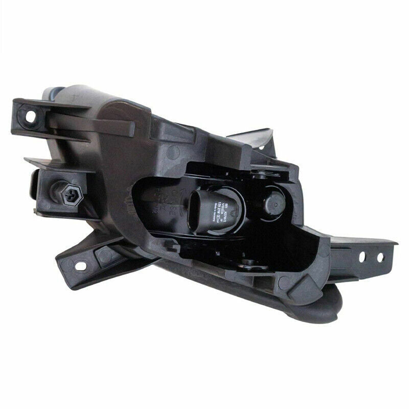 Left & Right Front Driving Light fog Lamp for Kia Sportage SUV 2011-2013 Q