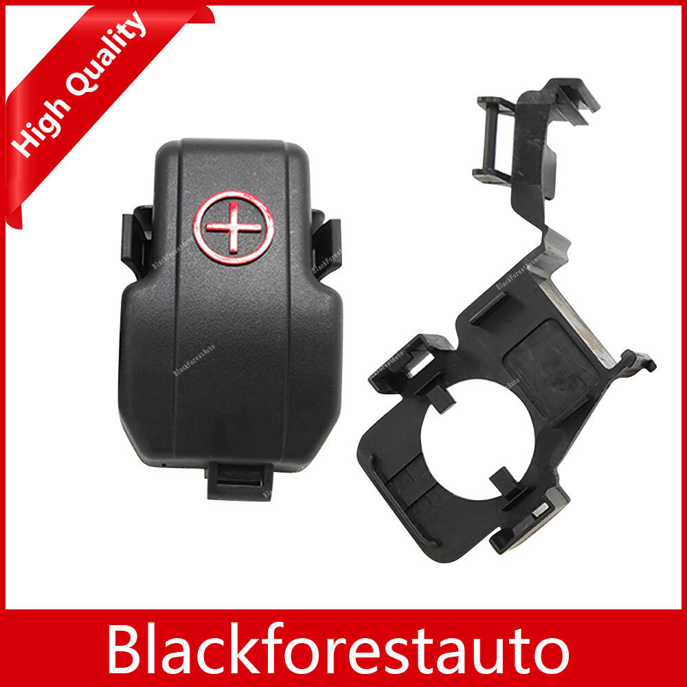 Positive Battery Terminal Cover Lid Fit For 2006-09 for Elantra HD for Hyundai Santa Fe