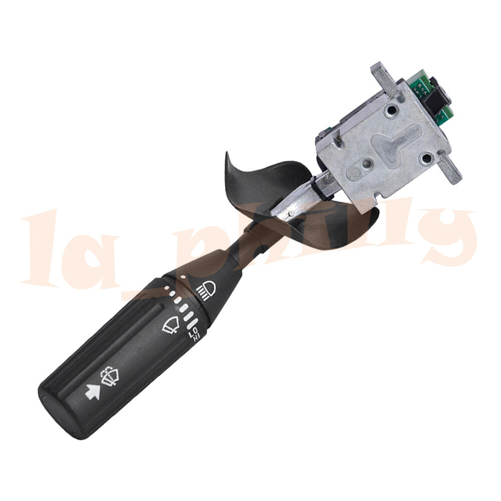 A06-52311-000JLR9 Turn Signal Switch For 2008-2023 for Freightliner CASCADIA