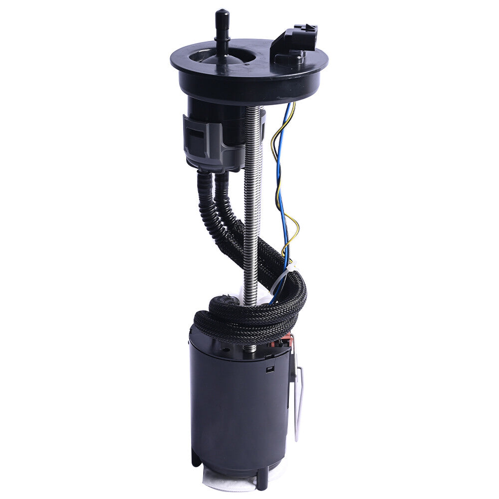 Fuel Pump Assembly For 2019 CAN-AM MAVERICK Maverick Trail 800 709001056