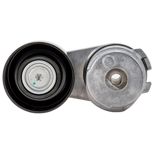 Assy belt tensioner for Chevrolet Equinox for Cruze Malibu Encore Terrain Spark 16-19 Q