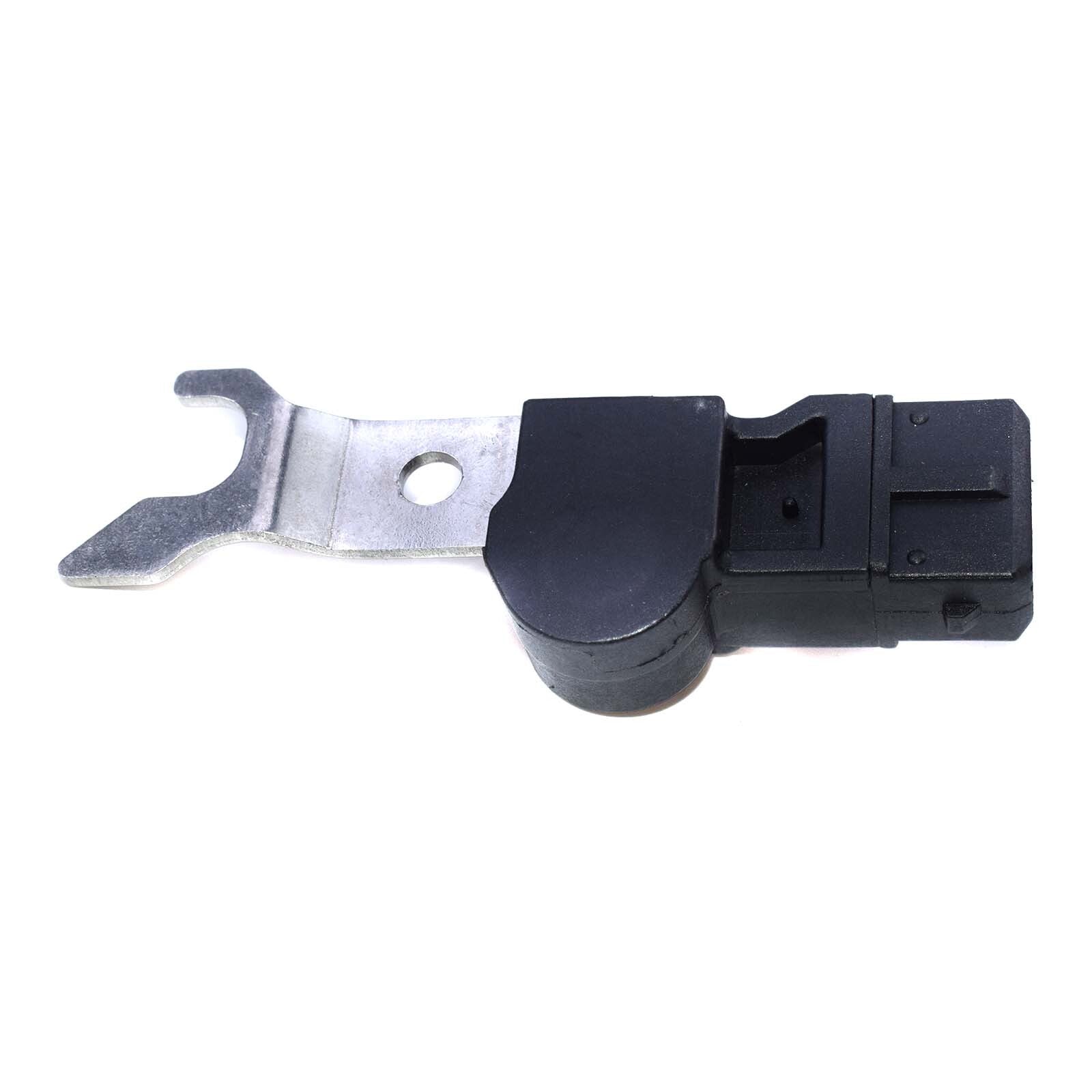 Camshaft sensor suitable for Vauxhall Astra Vectra Zafira Calibra Cavalier 90458252 brand new- v