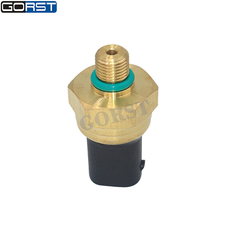 Oil Pressure Sensor Switch 8W839F972AA for Edge 2.0L 2012-16 BM5Z-9F972-A v