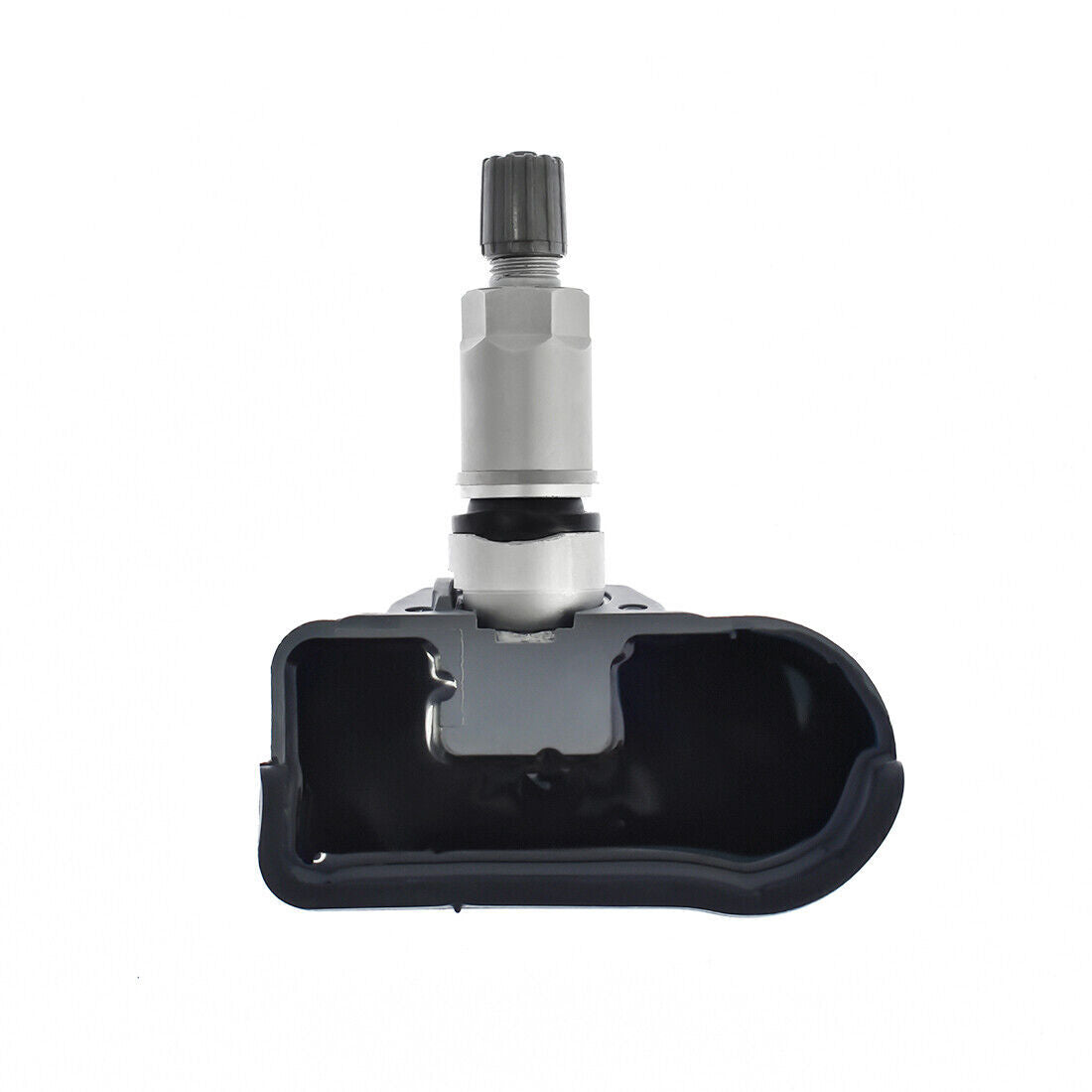 Heater blower motor resistor 6450 only. Suitable for Citroen C3, for Peugeot 206, 307, etc. 8816