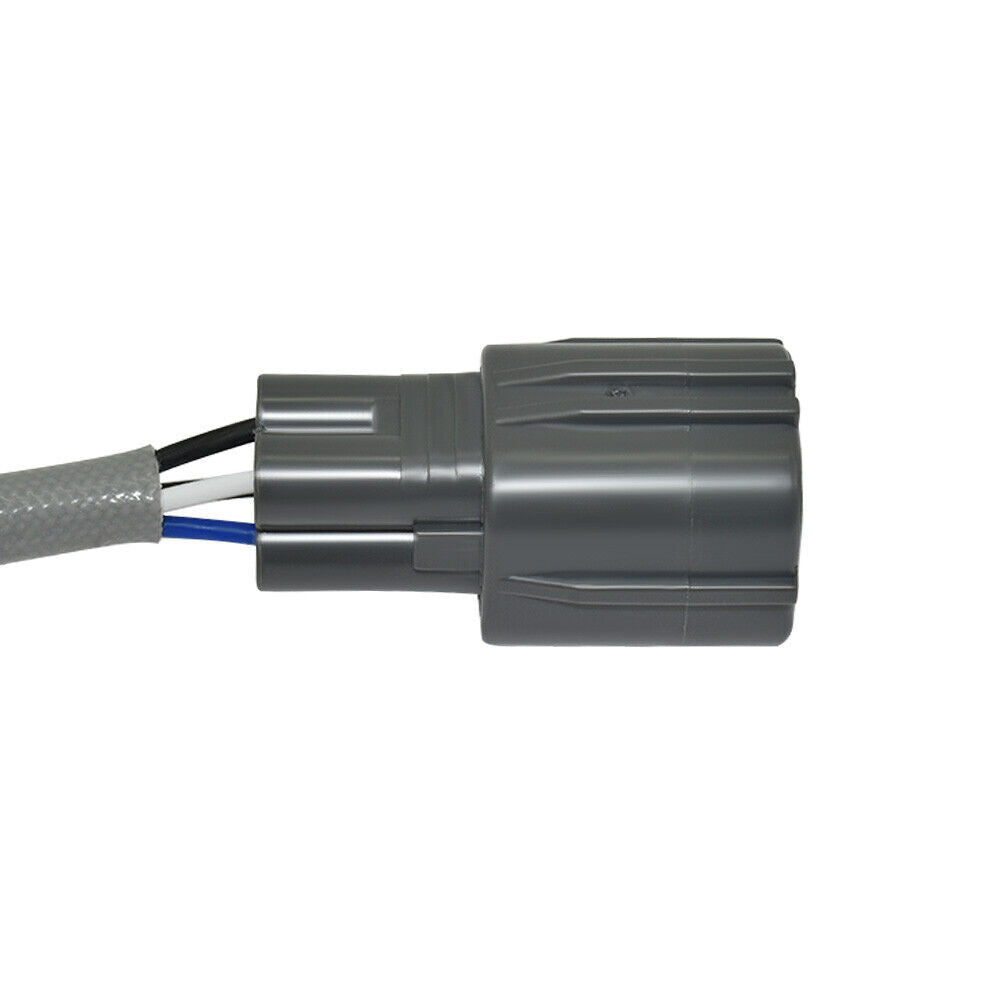 EA211 4 BOSCH Ignition Coil 04E905110D for Audi A3 Q3 1.4 for VW for Jetta lV for Golf Vll 17312