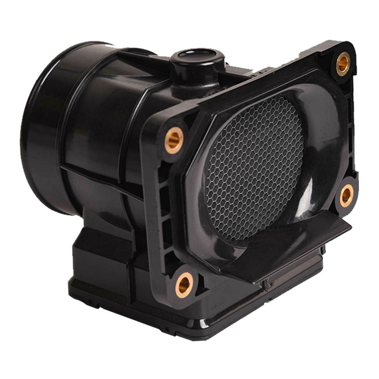 The MD336501 MAF mass air flow meter sensor is suitable for Stratus Galant Eclipse 1999-2005.