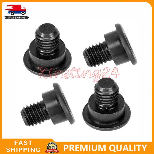 Upgraded KS piston and equipment manufacturer connecting rod kit piston 23 mm for Audi for VW 2.0TSI 15554 A