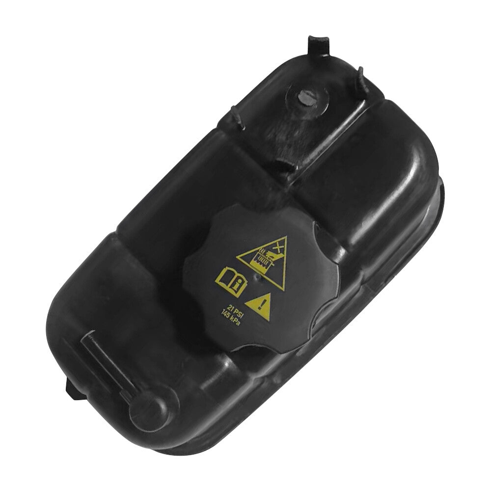Coolant Recovery Bottle Fits for Wrangler 2018 2019 2020 2021 2022 2023 2024 Q
