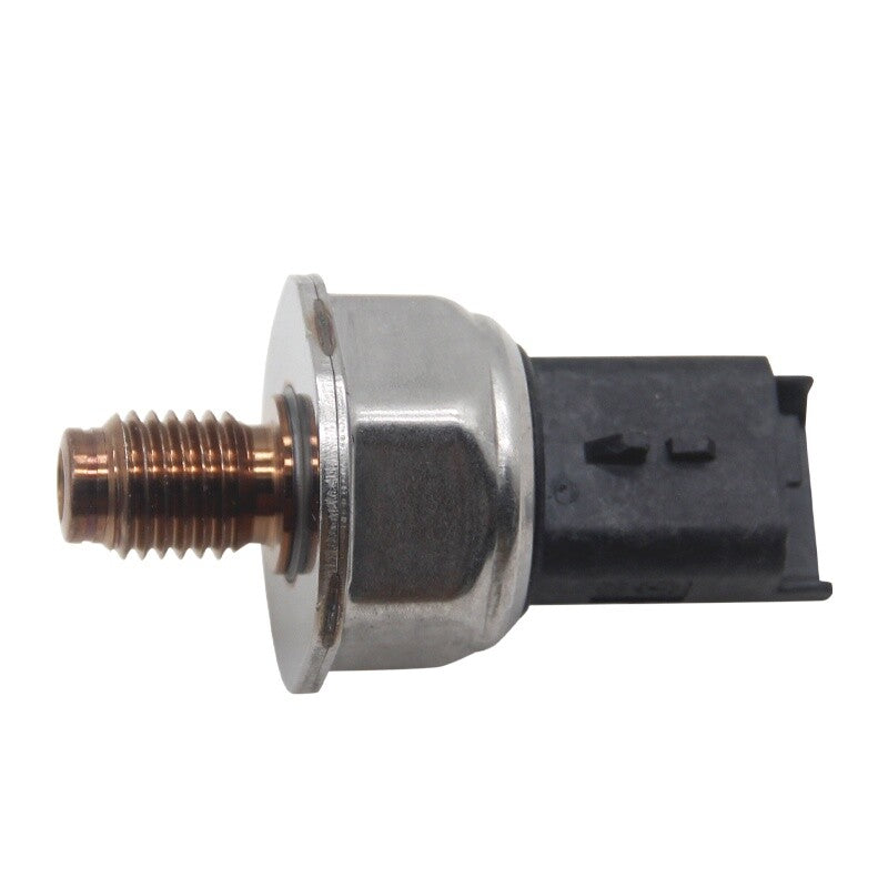 85PP34-03 Rail Fuel Pressure Sensor for CITROEN for Peugeot 208 301 308 508