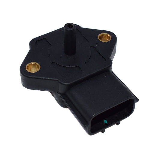 The new MAP manifold absolute pressure sensor is suitable for for Subaru Forester 2003-2005 5S2482- v