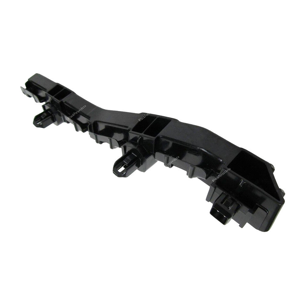 For 2011-14 for DODGE AVENGER Right Bumper Face Bar Bracket Retainer Mounting Brace