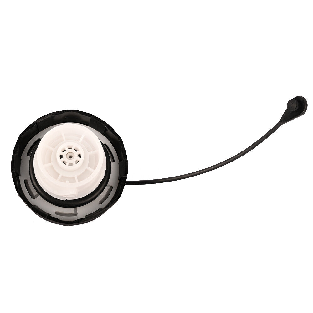 FUEL GAS TANK CAP for MITSUBISHI GALANT ENDEAVOR ECLIPSE 2004-2012