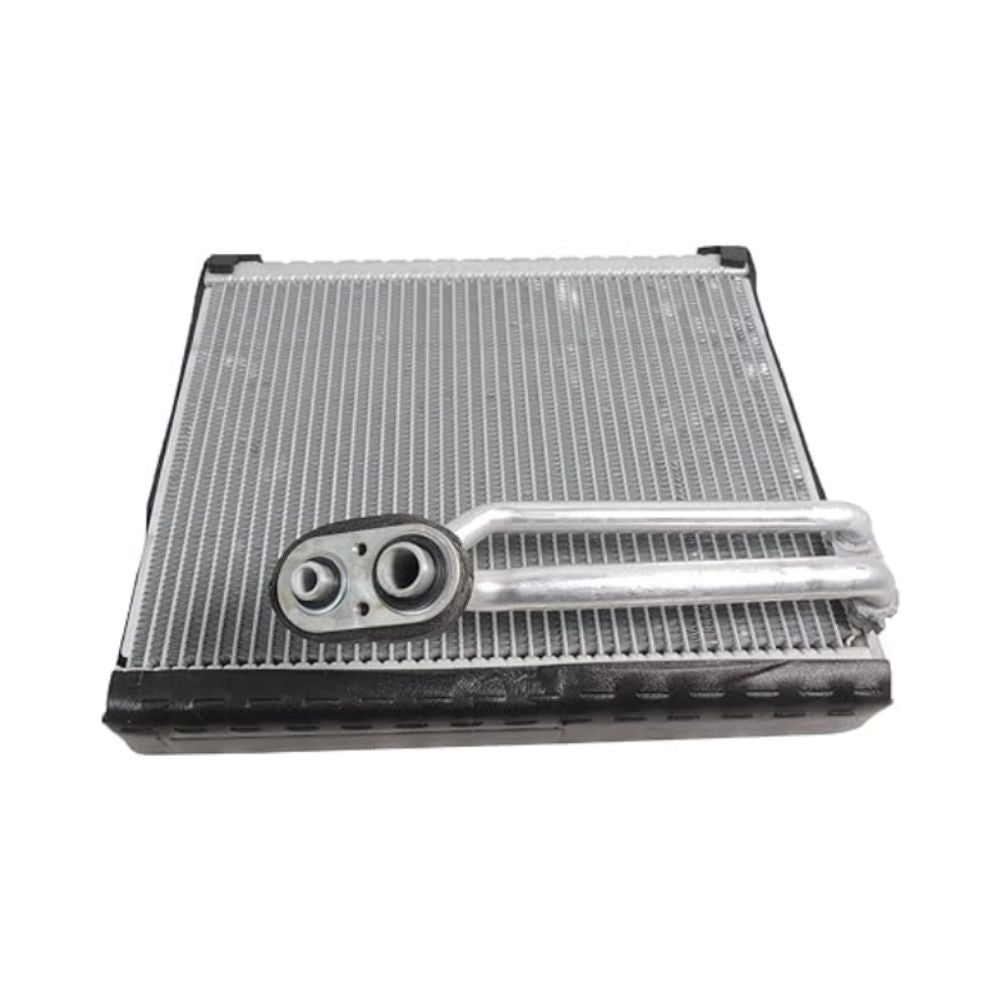 68154897AA A/C Evaporator Core for Jeep for Wrangler JK 2012-2018