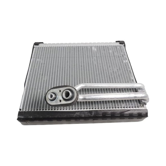 68154897AA A/C Evaporator Core for Jeep for Wrangler JK 2012-2018