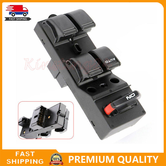 FUEL RAIL high-voltage sensor for Transit MK7 MK8 Transit, Scandium.20, 5 TDCI 14921 A