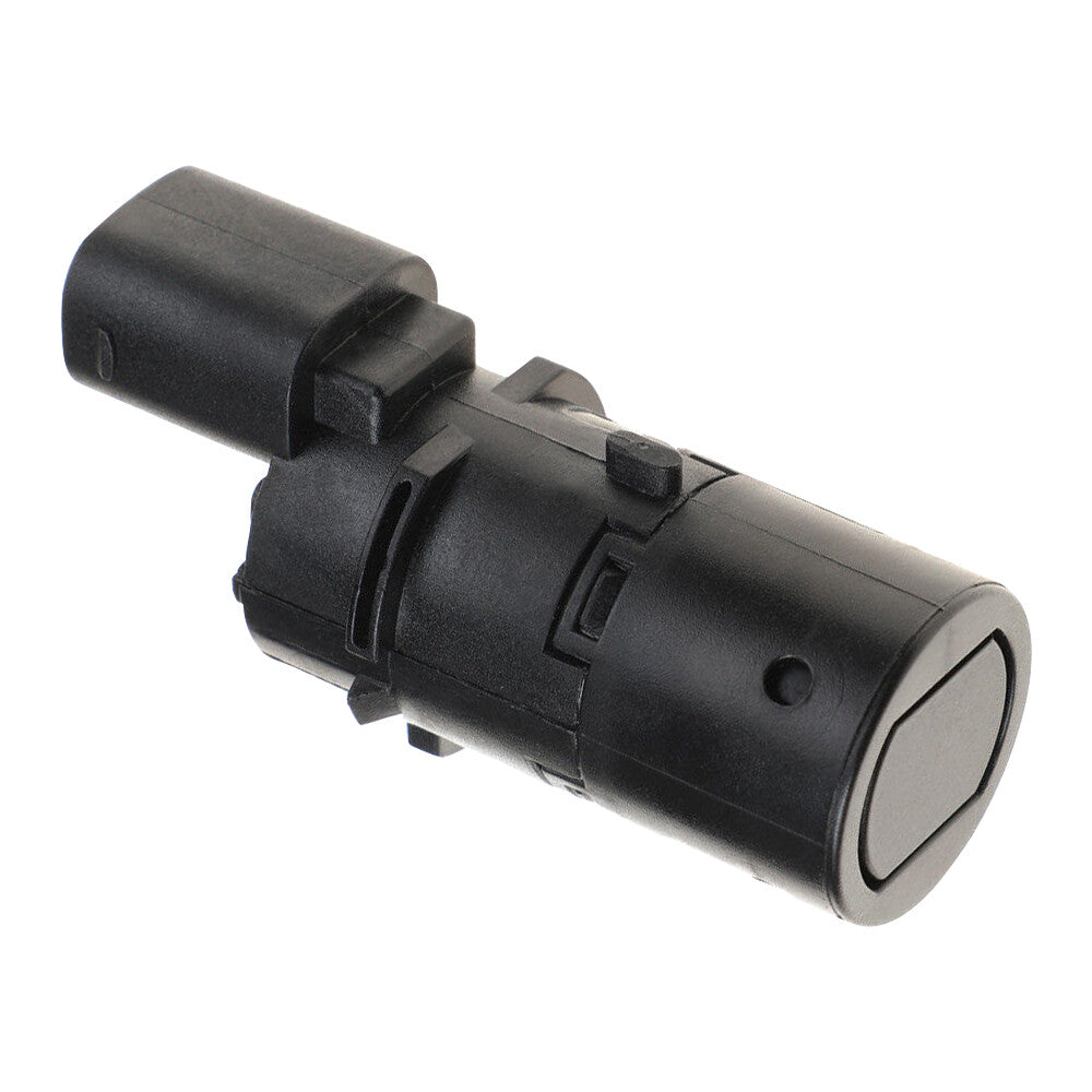 PDC Backup Parking Sensor Black Replacement For E39 E46 E53 E60 E61 E63 for X5 Q
