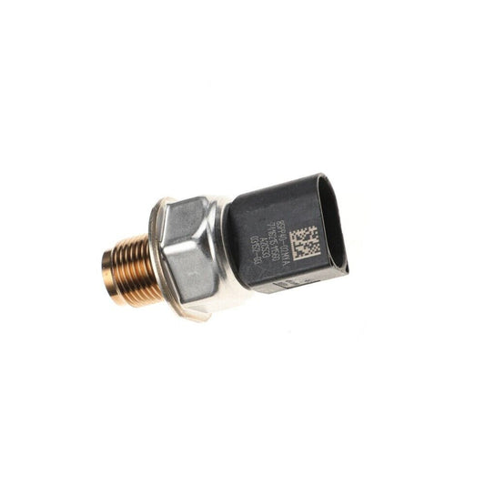 55PP40-01 Fuel Rail Pressure Sensor for Ford Ranger Transit MK7 MK8
