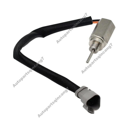 For Caterpillar cat735/D6R/988H Loader forklift water temperature Sensor118-7226 Q