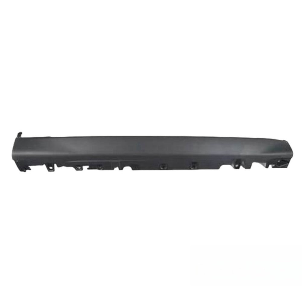 Side Step Nerf Bar for BMW X5 F15 14-18 Q