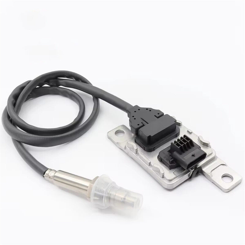 Nitrogen Oxide Nox Sensor for VW for Passat B8 for Skoda Superb 04L907807BH