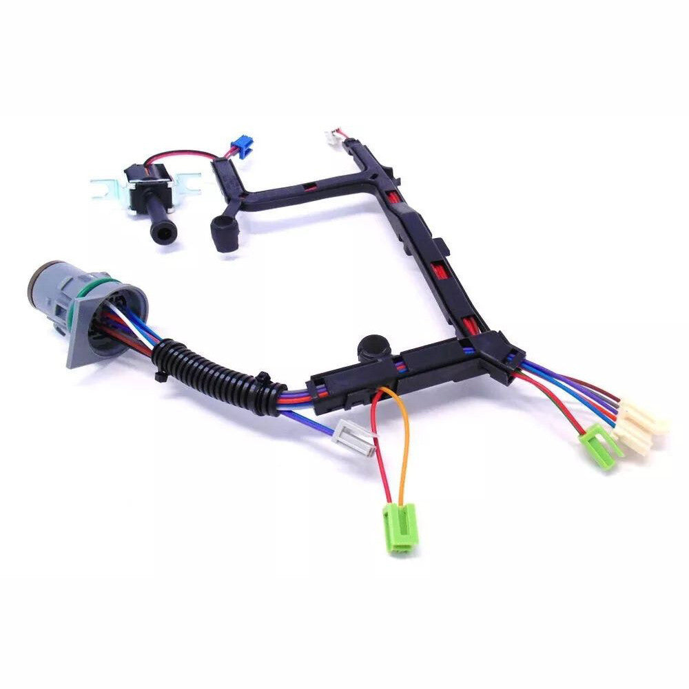 4L60E 4L65E Transmission Internal Wire Harness w/ TCC Solenoid 2003-2006 Q