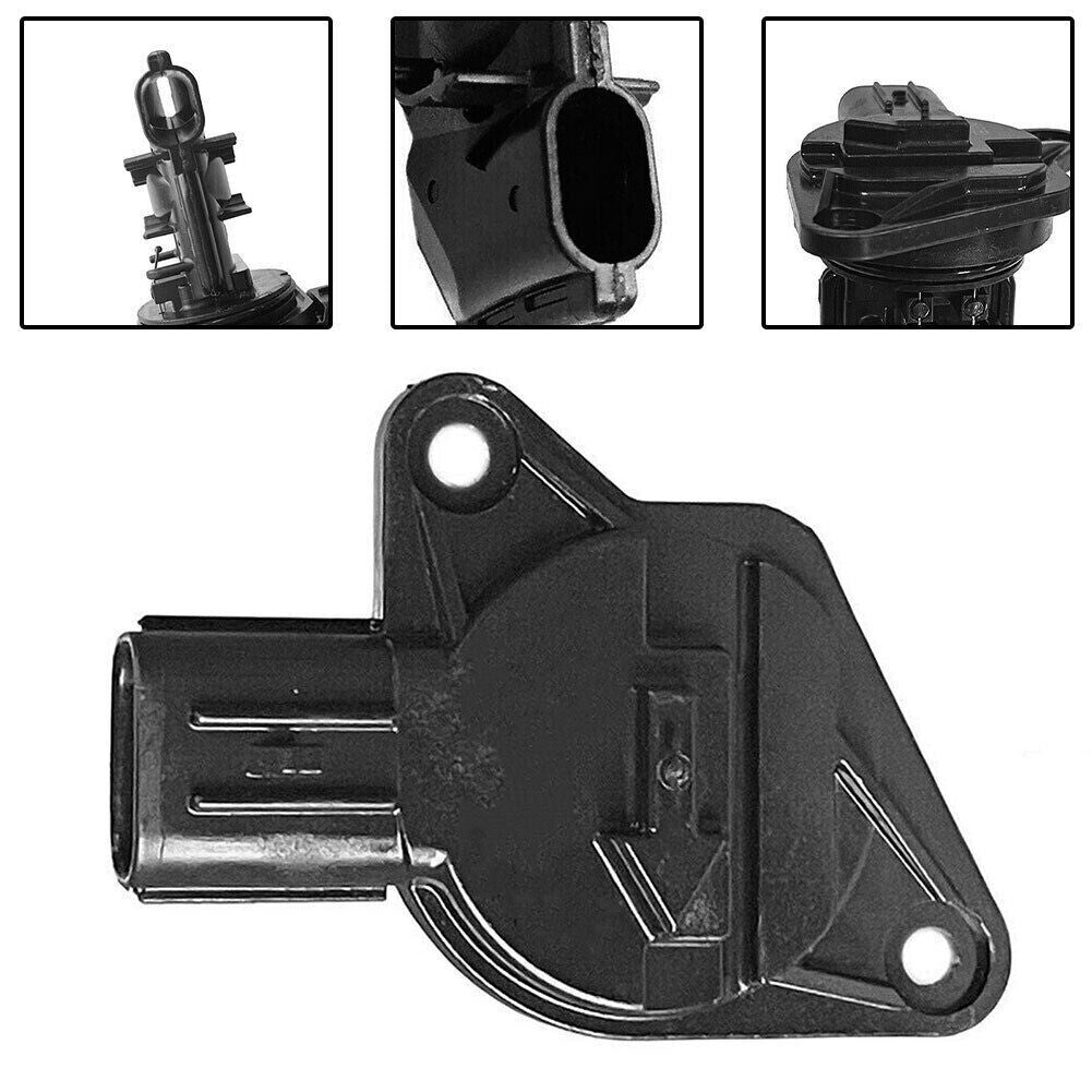 Mass Air Meter Flow Sensor for Toyota for Camry Highlander for Lexus RX350 22204-75040
