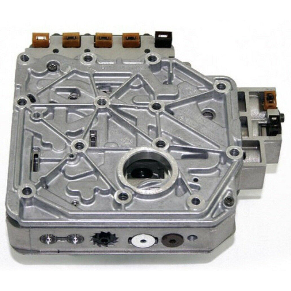 One battery management protection unit 9675349880 is suitable for Citroen C4, for Peugeot 308, and 5008. 12821