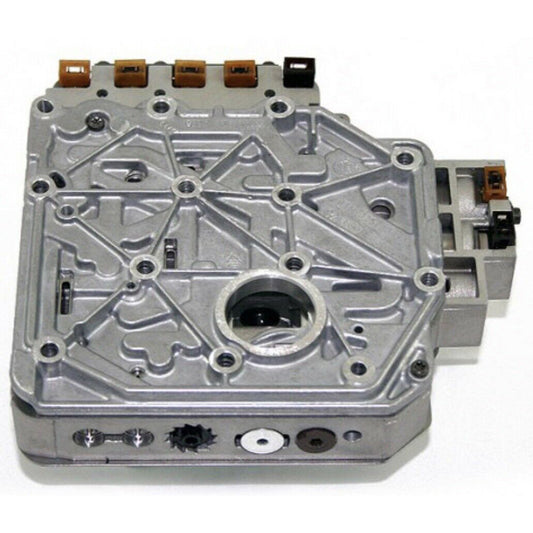 One battery management protection unit 9675349880 is suitable for Citroen C4, for Peugeot 308, and 5008. 12821