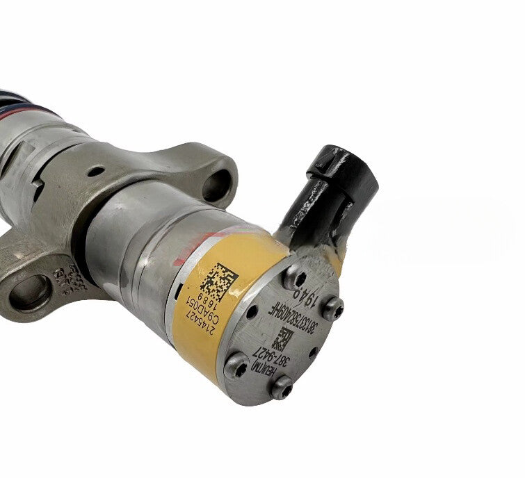 387-9427 3879427 Common Rail Injector For Caterpillar C7 E324D 325D E329D New n
