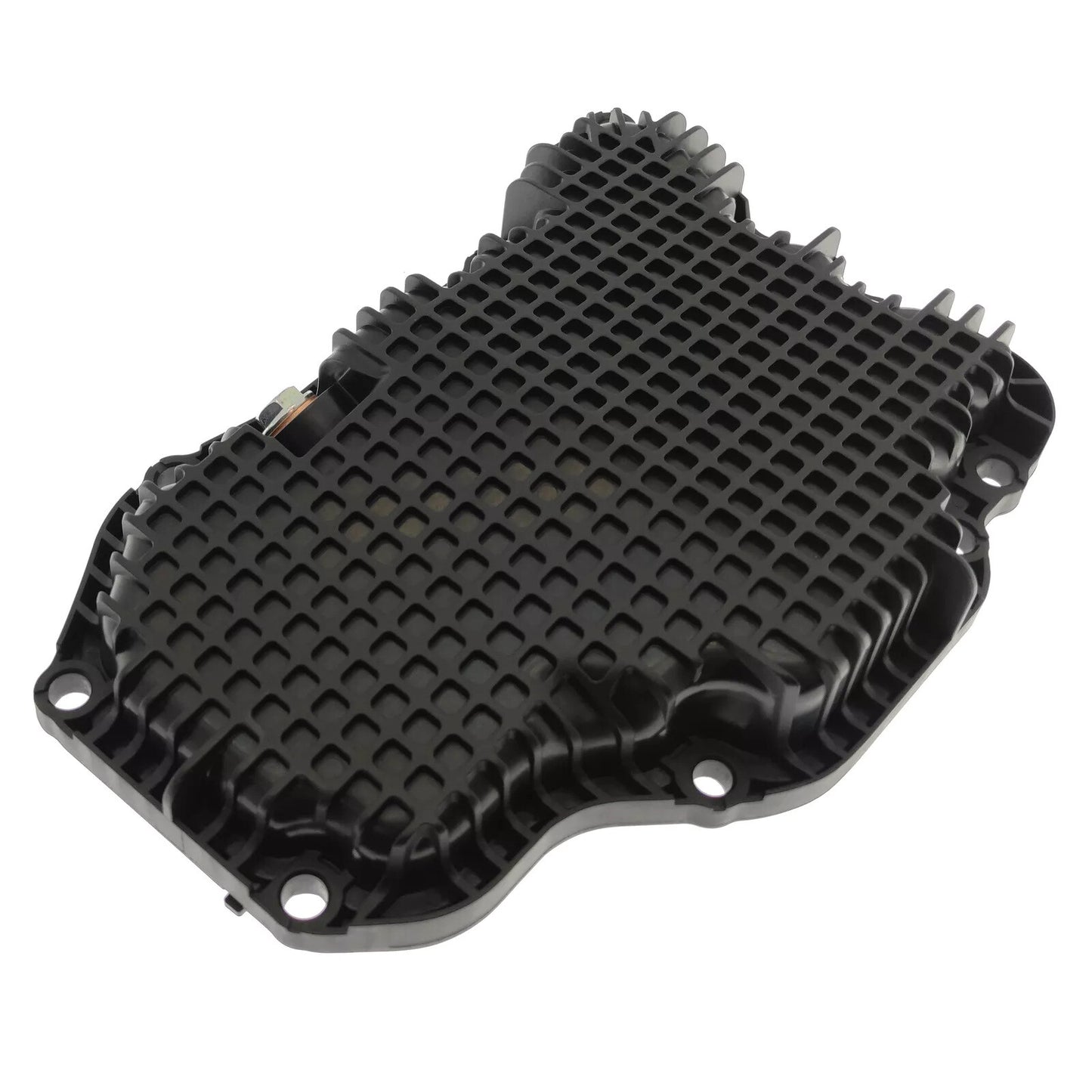 for Nissan Rogue 1.5 Engine 2023-2024 Car Oil Pan Accessories 11110-6RC1B