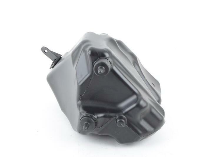 Windshield Washer Fluid Reservoir Tank for Mercedes W221 S350 S400 S550 S63 S65 v