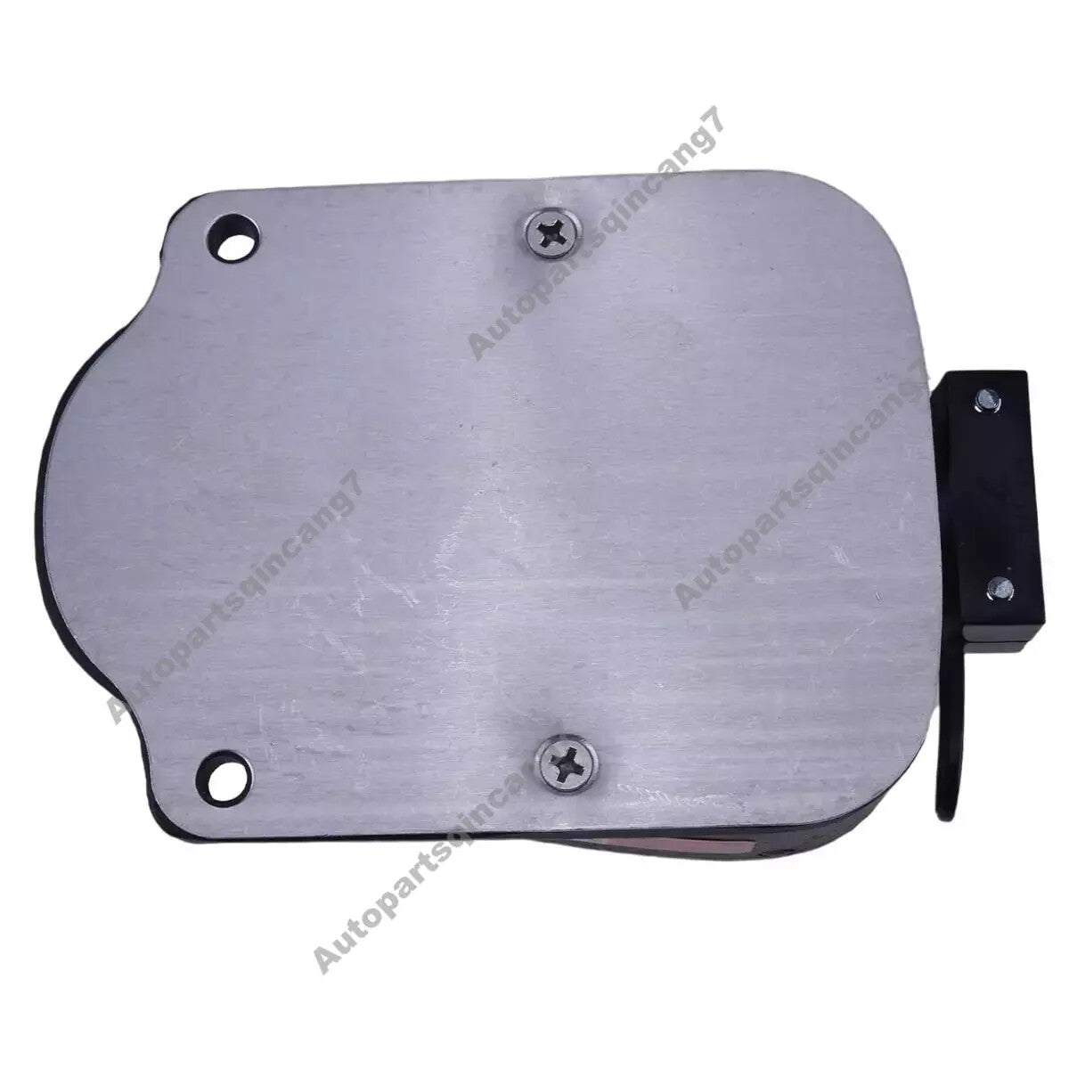 Foot Switch AT82210 For 110 120 120C 160LC 200LC 210G 230LC 75C 80C