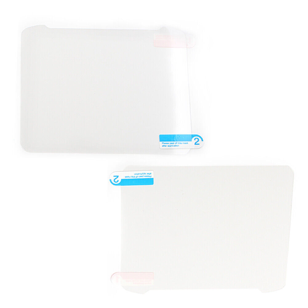 Speedometer Protective Film Display Screen Protector For Indian FTR 1200