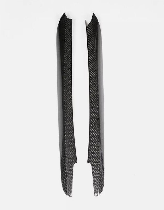 Front Tow Hook Cover Cap for Murano 2015-2019 622A0-5AA1H- v