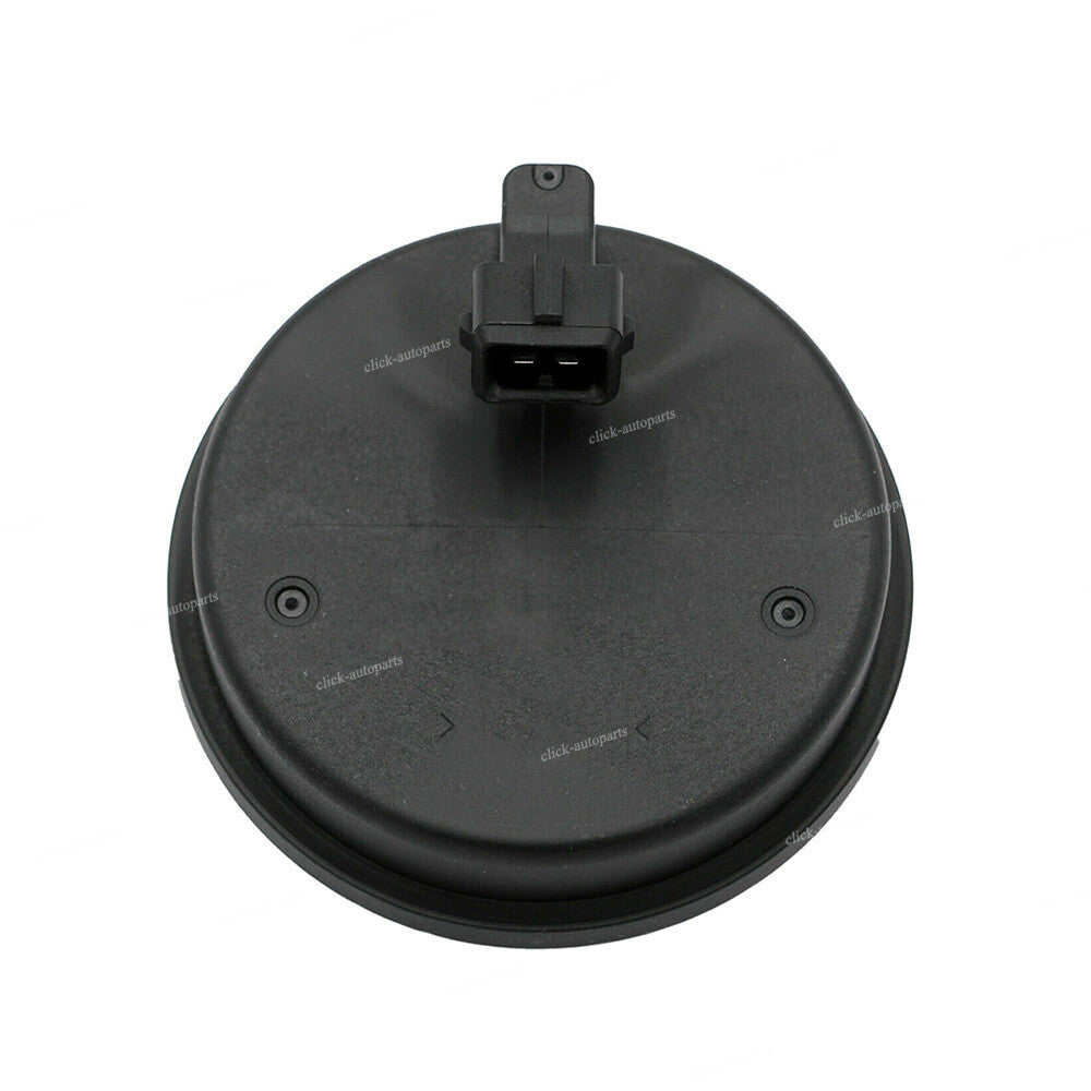 Bearing Speed Sensor ABS For 2010 2011 2012 2013 2015 for Kia for Sorento 52751-2B100 Q