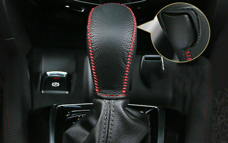for Lexus UX RX NX for ES CT IS Car Door Lock Arm Hinge Protector Rust Proof Cover v