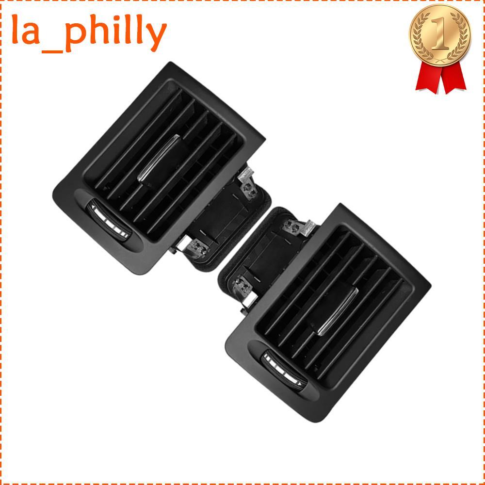 Left  Right Console Grill Dash AC Air Vent for C300 C350 Sport C63 AMG Base Q