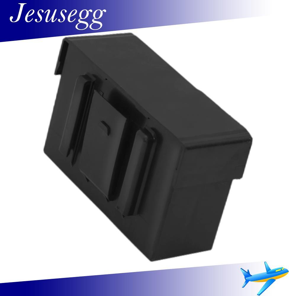 for Accord 2013-2017 for Civic 2014-2015 Crosstour 2013-2015 Box Assembly Sub Relay Q