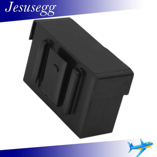 for Accord 2013-2017 for Civic 2014-2015 Crosstour 2013-2015 Box Assembly Sub Relay Q