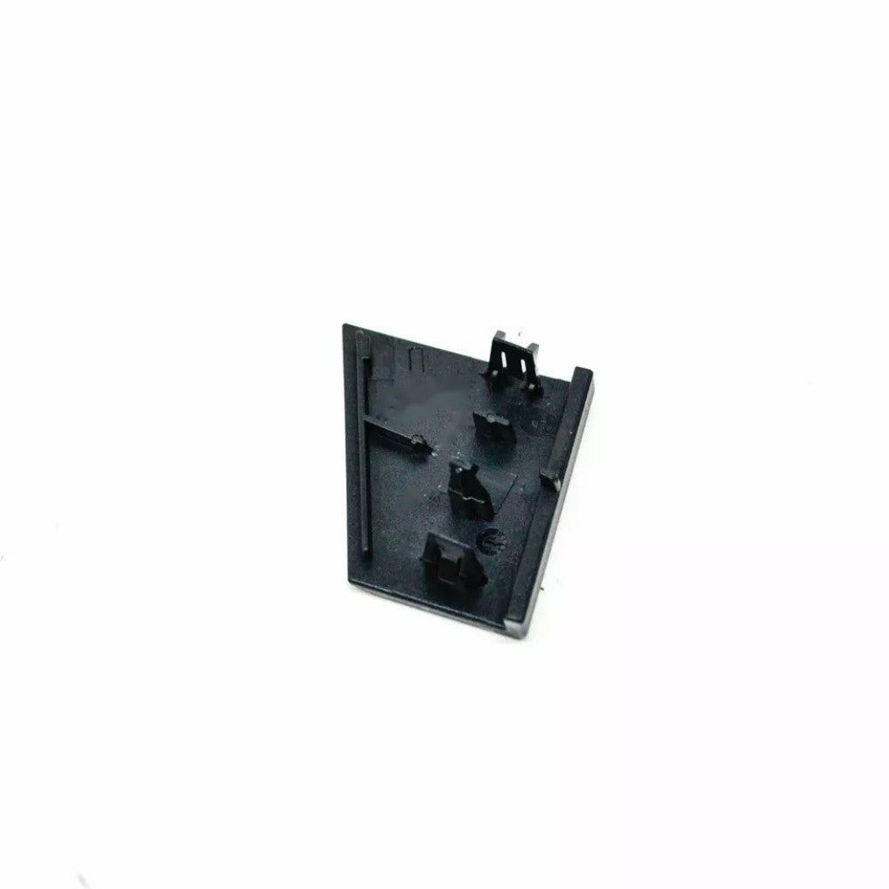 Belt Guide Cover for BMW 7 G11 G12 17-22