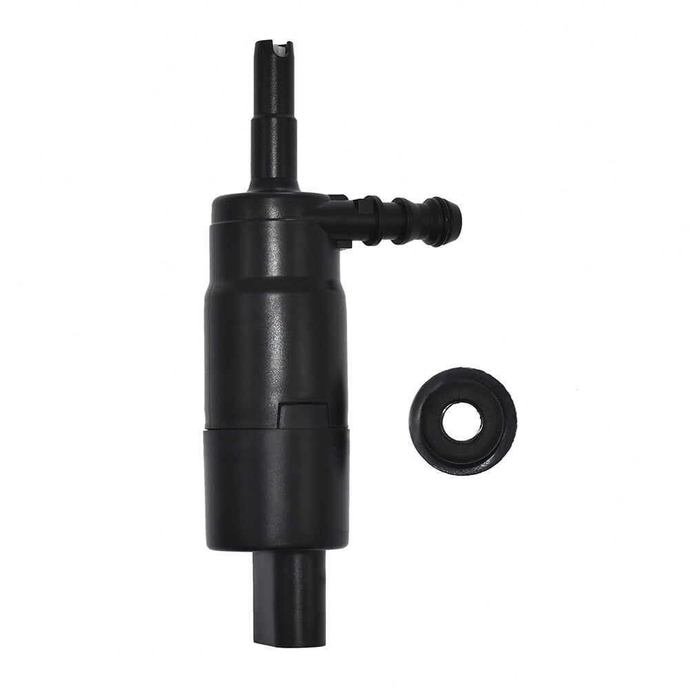 Brand new front washing machine pump suitable for BMW E46, E90, X5, E60, E65, E66, X3. (67128362157 67128377430) Q