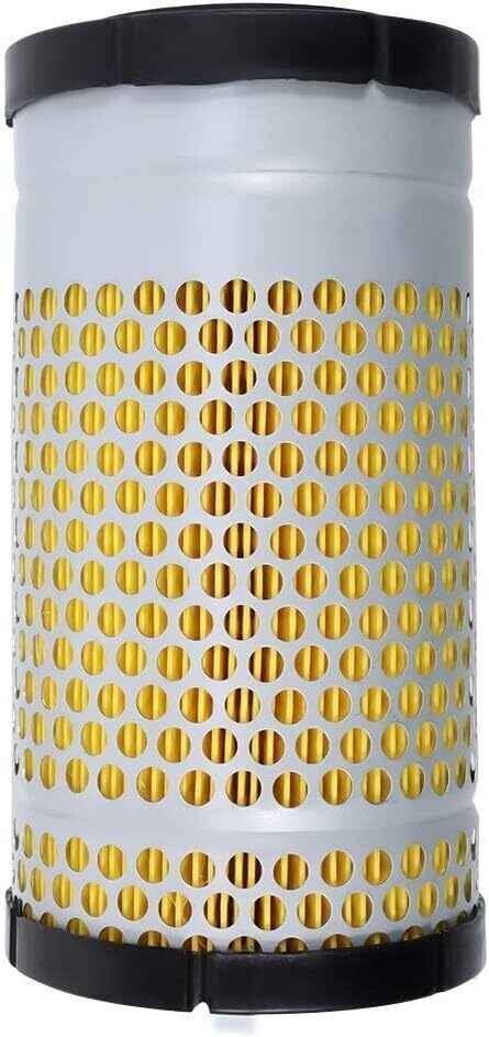 Air Filter Fits Kubota Tractor Models B7400 B7410 B1610 B2100 B2110 6C060-99410