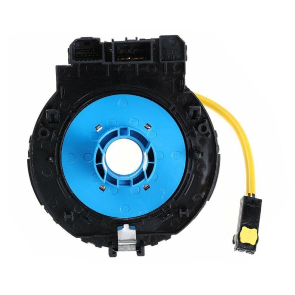 new fuel pressure regulating valves suitable for Citron, for Peugeot, and for Volvo. C