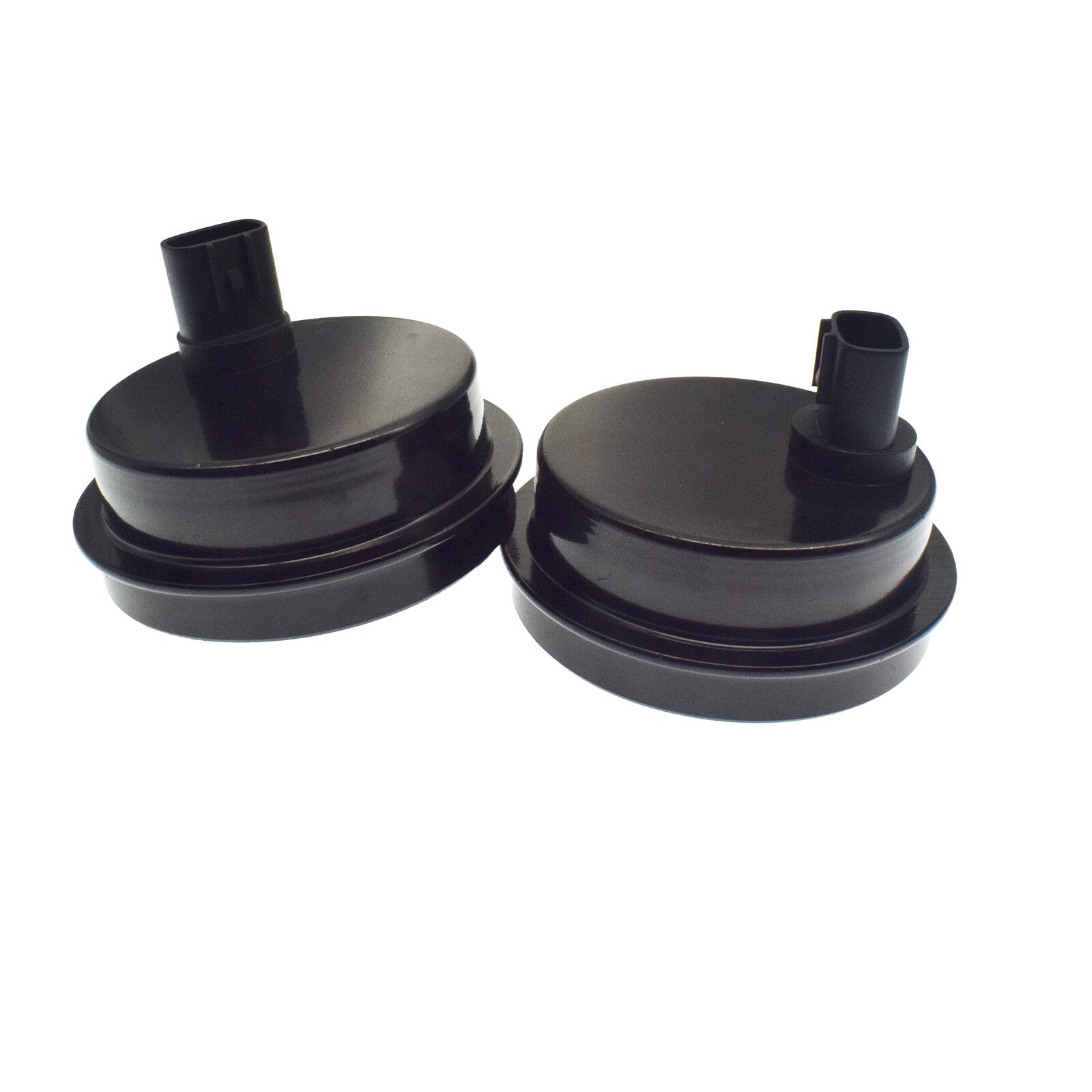 Front LH & RH ABS Wheel Speed Sensors for Lexus IS350 IS250 GS460 GS350 GS430 n
