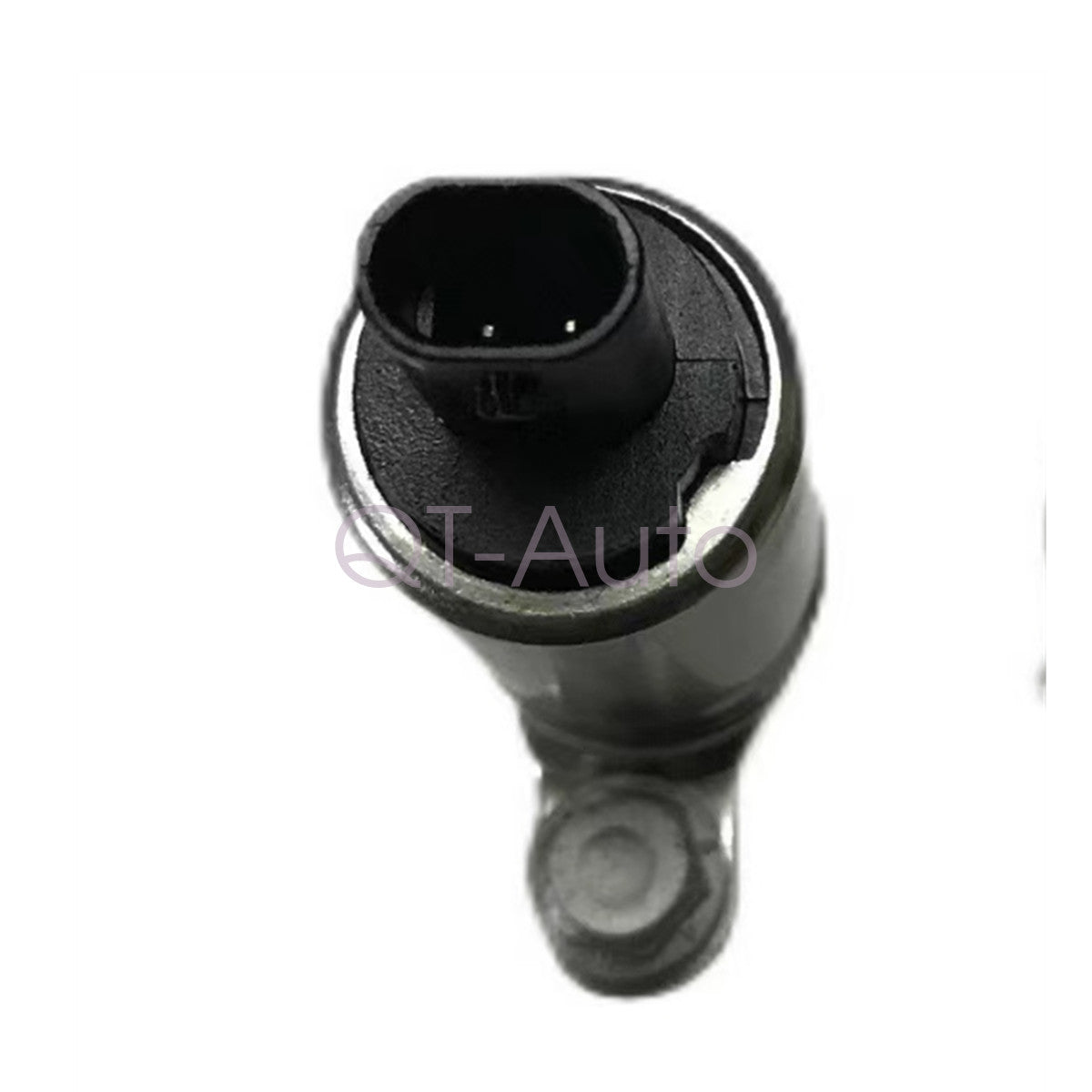 12662737 Exhaust Variable Valve Timing Solenoid Valve for Envision Terrain Lacrosse - n