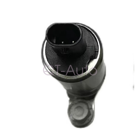 12662737 Exhaust Variable Valve Timing Solenoid Valve for Envision Terrain Lacrosse - n